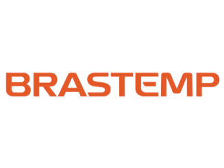 Brastemp