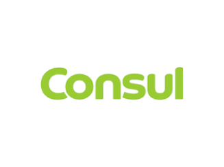 Consul