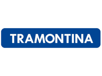 Tramontina